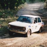 Datsun Sunny 1000 sports Deluxe Rally Special.jpg